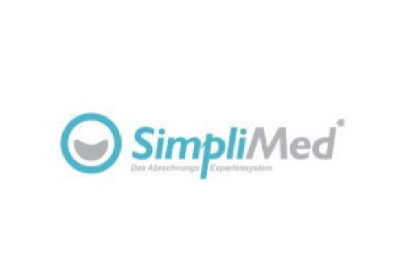 SimpliMed
